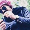 محمد الدراوشه 