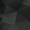 usxr.isaa
