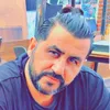 TALAL MEDIA