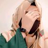 itx.anaya196