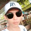 arickperjuangcuan