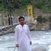 shahidfarooq35869