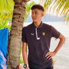 afiqnajmi5