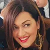 Mena Prisco