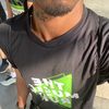 vxsh1._