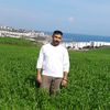 suleymanbac01