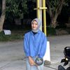 dil_855