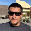 Oswaldo Noel
