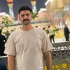 hasanenaljobory