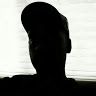 erickwright0