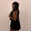 yirianareyes
