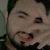 youseftanha2
