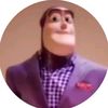 the_frenchi