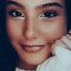 ana.paivaaa_