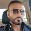 daljit_suman