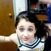 sweetyariii
