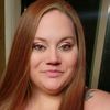 samanthahageman