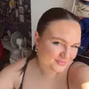 mia.silcock
