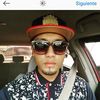harly_duarte_moradel