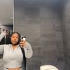 xoxo.naynay0