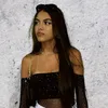 vitorialariss_