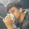 abdo_wzn