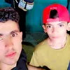 userrfz6indl02