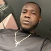 lalloyd92