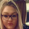 rheanne.e