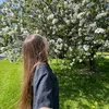 tobesojemina