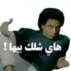 r.s_ol5