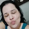 danicabulos4