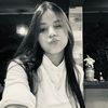 andreserna09