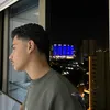 kingbahez