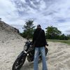 thaepaing347
