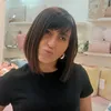 emanueladisarno8