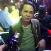 duong_cat_tien_90
