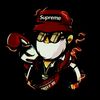 ff.robert99