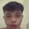 anhnhangheo2611