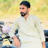 meerubutt751
