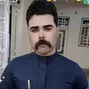 msslim4