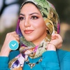 mariamramadan006