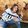 haleighgordon6
