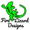 firelizarddesigns