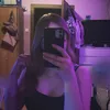 maya_wob