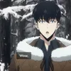wadapakssss