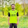 hamzakhan96543