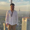 amirraja235