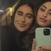 ayshaaa_27