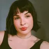viviferraz05